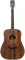 CORT AD810M (Open Pore)