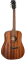 CORT AD810M (Open Pore)