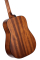 CORT AD810M (Open Pore)