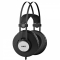 AKG K72 Навушники