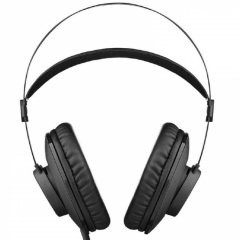 AKG K72 Навушники