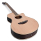 YAMAHA APX600 (NATURAL)