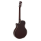YAMAHA APX600 (NATURAL)