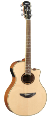 YAMAHA APX700 II (NATURAL)