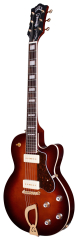 GUILD ARISTOCRAT P90 (VINTAGE SUNBURST)