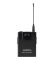 AUDIX PERFORMANCE SERIES AP41 w/ADX10FL