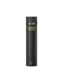 AUDIX M1255B