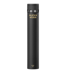 AUDIX M1280B