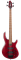 CORT B4 ELEMENT (OPEN PORE BURGUNDY RED)