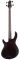 CORT B4 ELEMENT (OPEN PORE BURGUNDY RED)