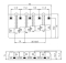 PAXPHIL BB019 (Chrome)