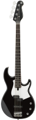 YAMAHA BB234 (Black)