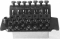 PAXPHIL BL007 (Black)