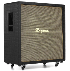 BOGNER 412ST STRAIGHT