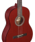 STAGG C440 M RED