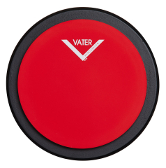 VATER VCB6S CHOP BUILDER 6" SOFT SINGLE SIDE