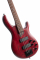 CORT B4 ELEMENT (OPEN PORE BURGUNDY RED)