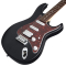 CORT G110 (OPEN PORE BLACK)