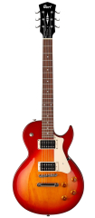 CORT CR100 (Cherry Red Sunburst)