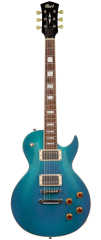 CORT CR200 (FLIP BLUE)