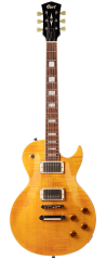 CORT CR250 (ANTIQUE AMBER)