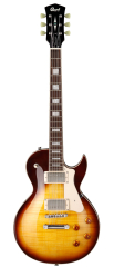 CORT CR250 (VINTAGE BURST)