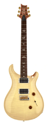 PRS CUSTOM 24 (NATURAL) #12190496