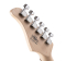 CORT G110 (OPEN PORE BLACK)