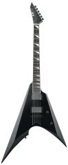 ESP E-II ARROW NT (BLACK)