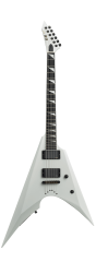 ESP E-II ARROW NT (SNOW WHITE)