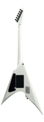 ESP E-II ARROW (SNOW WHITE)