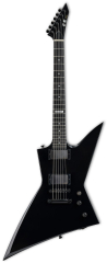 ESP E-II EX-NT (BLACK)