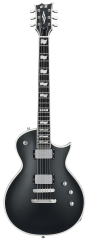 ESP E-II ECLIPSE BB (BLACK SATIN)