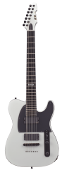ESP E-II T-B7 (Snow White)