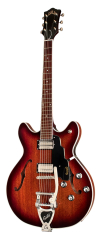 GUILD STARFIRE I DC GVT (CALIFORNIA BURST)