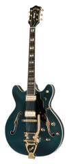 GUILD STARFIRE VI (KINGSWOOD GREEN)