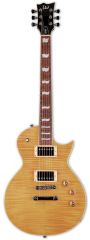 LTD EC-256 (VINTAGE NATURAL)