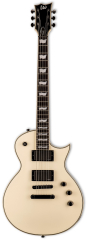 LTD EC-401 (OLYMPIC WHITE)