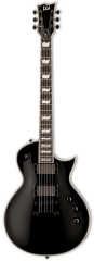 LTD EC-401 (BLACK)
