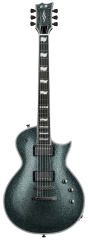 ESP E-II ECLIPSE DB (GRANITE SPARKLE)