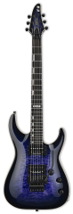 ESP E-II HORIZON QM FR (REINDEER BLUE)