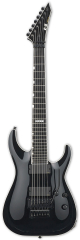ESP E-II HORIZON FR-7 (BLACK)