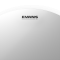 EVANS 13" G1 COATED