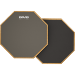 EVANS ARF7GM 7" REALFEEL APPRENTICE PAD