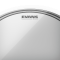 EVANS 14" EC2S CLEAR