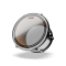 EVANS 14" EC2S CLEAR