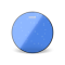 EVANS 14" HYDRAULIC BLUE