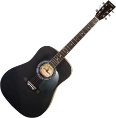 MAXTONE WGC4010 (Black)
