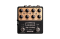 NUX Amp Academy (NGS-6)