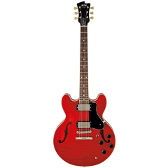 FGN MASTERFIELD MSA-HP (CHERRY)